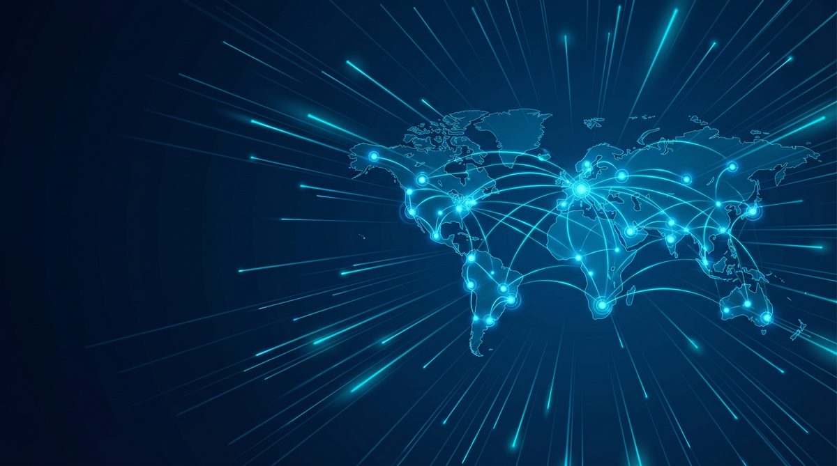 游戏加速器免费全球网络加速